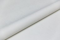 KM7706 Обои виниловые на флизелиновой основе Ориент база, белый KЕРАМА МАРАЦЦИ - фото 143421