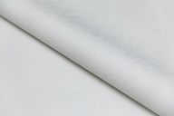 KM7706 Обои виниловые на флизелиновой основе Ориент база, белый KЕРАМА МАРАЦЦИ - фото 143422