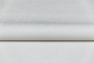 KM7706 Обои виниловые на флизелиновой основе Ориент база, белый KЕРАМА МАРАЦЦИ - фото 143423