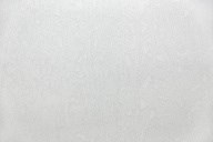 KM7706 Обои виниловые на флизелиновой основе Ориент база, белый KЕРАМА МАРАЦЦИ - фото 143424