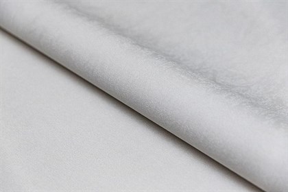 KM7707 Обои виниловые на флизелиновой основе Ориент база, серый светлый KЕРАМА МАРАЦЦИ - фото 143427