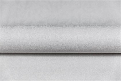 KM7707 Обои виниловые на флизелиновой основе Ориент база, серый светлый KЕРАМА МАРАЦЦИ - фото 143428