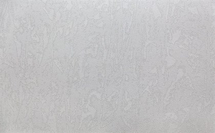 KM7707 Обои виниловые на флизелиновой основе Ориент база, серый светлый KЕРАМА МАРАЦЦИ - фото 143429