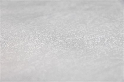 KM7707 Обои виниловые на флизелиновой основе Ориент база, серый светлый KЕРАМА МАРАЦЦИ - фото 143430