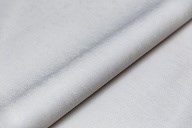 KM7707 Обои виниловые на флизелиновой основе Ориент база, серый светлый KЕРАМА МАРАЦЦИ - фото 143431