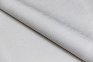 KM7707 Обои виниловые на флизелиновой основе Ориент база, серый светлый KЕРАМА МАРАЦЦИ - фото 143432