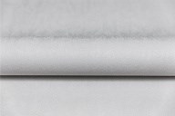 KM7707 Обои виниловые на флизелиновой основе Ориент база, серый светлый KЕРАМА МАРАЦЦИ - фото 143433