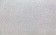 KM7707 Обои виниловые на флизелиновой основе Ориент база, серый светлый KЕРАМА МАРАЦЦИ - фото 143434