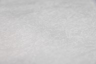 KM7707 Обои виниловые на флизелиновой основе Ориент база, серый светлый KЕРАМА МАРАЦЦИ - фото 143435