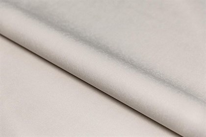 KM7708 Обои виниловые на флизелиновой основе Ориент база, бежевый KЕРАМА МАРАЦЦИ - фото 143437