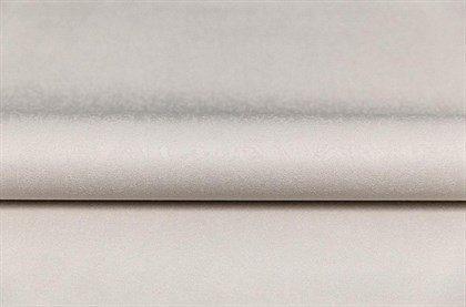 KM7708 Обои виниловые на флизелиновой основе Ориент база, бежевый KЕРАМА МАРАЦЦИ - фото 143438