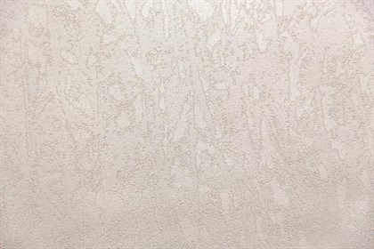 KM7708 Обои виниловые на флизелиновой основе Ориент база, бежевый KЕРАМА МАРАЦЦИ - фото 143439