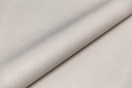 KM7708 Обои виниловые на флизелиновой основе Ориент база, бежевый KЕРАМА МАРАЦЦИ - фото 143441