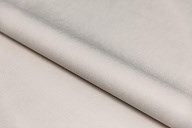 KM7708 Обои виниловые на флизелиновой основе Ориент база, бежевый KЕРАМА МАРАЦЦИ - фото 143442