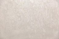 KM7708 Обои виниловые на флизелиновой основе Ориент база, бежевый KЕРАМА МАРАЦЦИ - фото 143444