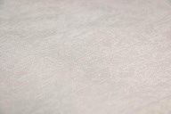 KM7708 Обои виниловые на флизелиновой основе Ориент база, бежевый KЕРАМА МАРАЦЦИ - фото 143445