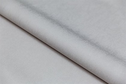 KM7709 Обои виниловые на флизелиновой основе Ориент база, серый KЕРАМА МАРАЦЦИ - фото 143447