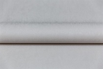 KM7709 Обои виниловые на флизелиновой основе Ориент база, серый KЕРАМА МАРАЦЦИ - фото 143448