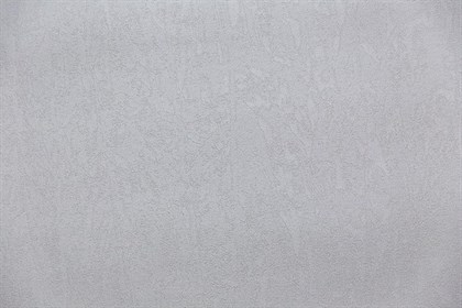 KM7709 Обои виниловые на флизелиновой основе Ориент база, серый KЕРАМА МАРАЦЦИ - фото 143449