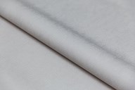 KM7709 Обои виниловые на флизелиновой основе Ориент база, серый KЕРАМА МАРАЦЦИ - фото 143452