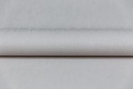 KM7709 Обои виниловые на флизелиновой основе Ориент база, серый KЕРАМА МАРАЦЦИ - фото 143453