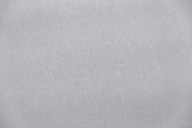 KM7709 Обои виниловые на флизелиновой основе Ориент база, серый KЕРАМА МАРАЦЦИ - фото 143454