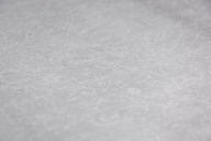 KM7709 Обои виниловые на флизелиновой основе Ориент база, серый KЕРАМА МАРАЦЦИ - фото 143455