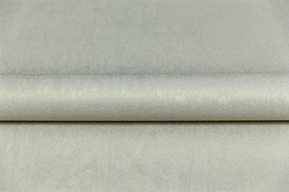 KM7710 Обои виниловые на флизелиновой основе Ориент база, зелёный KЕРАМА МАРАЦЦИ - фото 143458