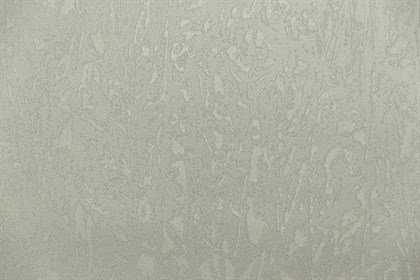 KM7710 Обои виниловые на флизелиновой основе Ориент база, зелёный KЕРАМА МАРАЦЦИ - фото 143460