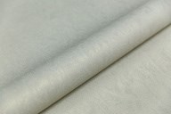 KM7710 Обои виниловые на флизелиновой основе Ориент база, зелёный KЕРАМА МАРАЦЦИ - фото 143461