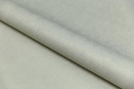 KM7710 Обои виниловые на флизелиновой основе Ориент база, зелёный KЕРАМА МАРАЦЦИ - фото 143462