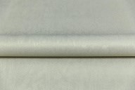 KM7710 Обои виниловые на флизелиновой основе Ориент база, зелёный KЕРАМА МАРАЦЦИ - фото 143463