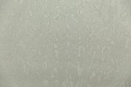 KM7710 Обои виниловые на флизелиновой основе Ориент база, зелёный KЕРАМА МАРАЦЦИ - фото 143464