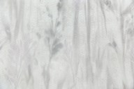 KM7901 Обои виниловые на флизелиновой основе Отражение мотив, серый KЕРАМА МАРАЦЦИ - фото 143471