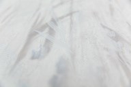 KM7901 Обои виниловые на флизелиновой основе Отражение мотив, серый KЕРАМА МАРАЦЦИ - фото 143472