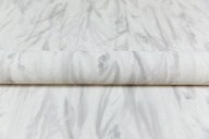 KM7901 Обои виниловые на флизелиновой основе Отражение мотив, серый KЕРАМА МАРАЦЦИ - фото 143474