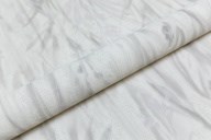 KM7901 Обои виниловые на флизелиновой основе Отражение мотив, серый KЕРАМА МАРАЦЦИ - фото 143475