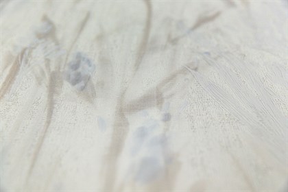 KM7902 Обои виниловые на флизелиновой основе Отражение мотив, бежевый KЕРАМА МАРАЦЦИ - фото 143477