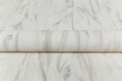 KM7902 Обои виниловые на флизелиновой основе Отражение мотив, бежевый KЕРАМА МАРАЦЦИ - фото 143479