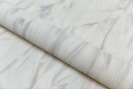 KM7902 Обои виниловые на флизелиновой основе Отражение мотив, бежевый KЕРАМА МАРАЦЦИ - фото 143483