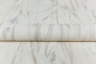 KM7902 Обои виниловые на флизелиновой основе Отражение мотив, бежевый KЕРАМА МАРАЦЦИ - фото 143484