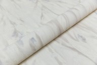 KM7902 Обои виниловые на флизелиновой основе Отражение мотив, бежевый KЕРАМА МАРАЦЦИ - фото 143485