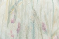 KM7903 Обои виниловые на флизелиновой основе Отражение мотив, цветной светлый КЕРАМА МАРАЦЦИ - фото 143491