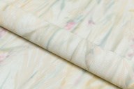 KM7903 Обои виниловые на флизелиновой основе Отражение мотив, цветной светлый КЕРАМА МАРАЦЦИ - фото 143493