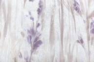 KM7904 Обои виниловые на флизелиновой основе Отражение мотив, серый сиреневый KЕРАМА МАРАЦЦИ - фото 143501