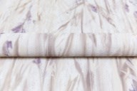 KM7904 Обои виниловые на флизелиновой основе Отражение мотив, серый сиреневый KЕРАМА МАРАЦЦИ - фото 143504