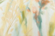 KM7905 Обои виниловые на флизелиновой основе Отражение мотив, цветной KЕРАМА МАРАЦЦИ - фото 143511