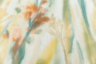 KM7905 Обои виниловые на флизелиновой основе Отражение мотив, цветной KЕРАМА МАРАЦЦИ - фото 143512