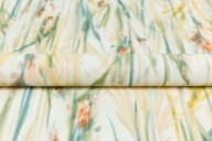 KM7905 Обои виниловые на флизелиновой основе Отражение мотив, цветной KЕРАМА МАРАЦЦИ - фото 143513