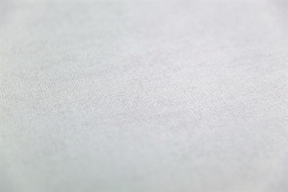 KM7906 Обои виниловые на флизелиновой основе Отражение база, серый светлый KЕРАМА МАРАЦЦИ - фото 143517